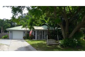 5031 Preston Way, Sarasota, FL 34232, Sold 10/05/16