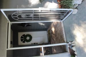 5031 Preston Way, Sarasota, FL 34232, Sold 10/05/16