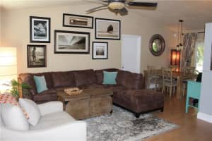 5031 Preston Way, Sarasota, FL 34232, Sold 10/05/16