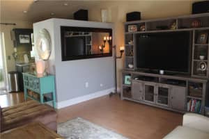 5031 Preston Way, Sarasota, FL 34232, Sold 10/05/16