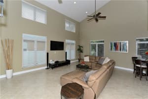 1749 Siesta Dr, Sarasota, FL 34239, Sold 04/03/17