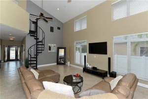 1749 Siesta Dr, Sarasota, FL 34239, Sold 04/03/17