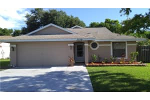 3519 65th Ave Cir E, Sarasota, FL 34243, Sold 10/21/16