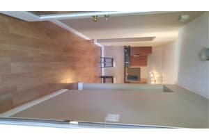 3519 65th Ave Cir E, Sarasota, FL 34243, Sold 10/21/16