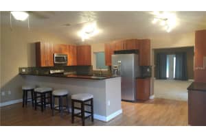 3519 65th Ave Cir E, Sarasota, FL 34243, Sold 10/21/16