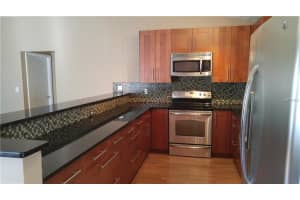 3519 65th Ave Cir E, Sarasota, FL 34243, Sold 10/21/16