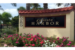 1350 N Portofino Dr, Siesta Key, FL 34242, Sold 01/12/17