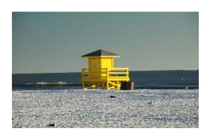 1350 N Portofino Dr, Siesta Key, FL 34242, Sold 01/12/17