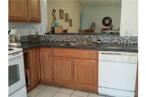 4107 41ST ST W, BRADENTON, FL 34205 - MLS#MFRA4160405