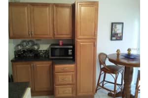 4107 41ST ST W, BRADENTON, FL 34205 - MLS#MFRA4160405