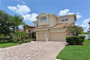 6609 38th Ln E, Sarasota, FL 34243, Sold 10/24/16