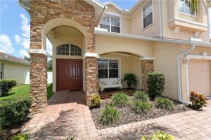 6609 38th Ln E, Sarasota, FL 34243, Sold 10/24/16