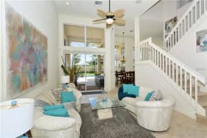 6609 38th Ln E, Sarasota, FL 34243, Sold 10/24/16