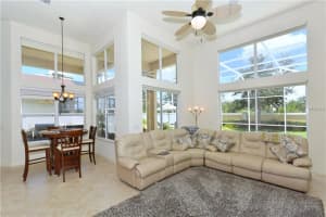 6609 38th Ln E, Sarasota, FL 34243, Sold 10/24/16