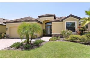 7538 Rio Bella Pl, University Park, FL 34201, Sold 12/22/16