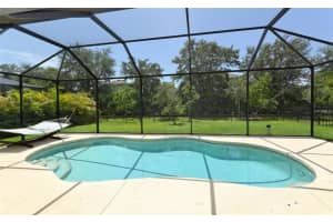7538 Rio Bella Pl, University Park, FL 34201, Sold 12/22/16