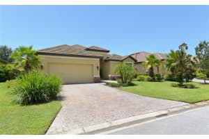7538 Rio Bella Pl, University Park, FL 34201, Sold 12/22/16