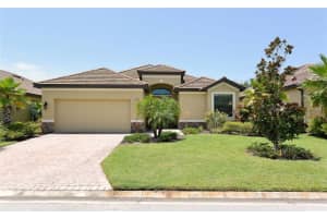 7538 Rio Bella Pl, University Park, FL 34201, Sold 12/22/16