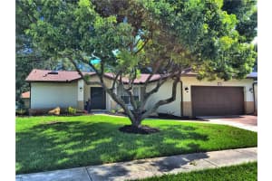 2278 Cork Oak St W, Sarasota, FL 34232, Sold 08/22/16