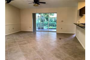 2278 Cork Oak St W, Sarasota, FL 34232, Sold 08/22/16