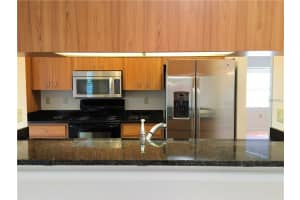 2278 Cork Oak St W, Sarasota, FL 34232, Sold 08/22/16