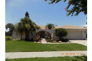 6684 Easton Dr, Sarasota, FL 34238, Sold 10/18/16
