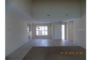 6684 Easton Dr, Sarasota, FL 34238, Sold 10/18/16