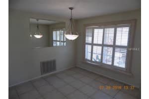 6684 Easton Dr, Sarasota, FL 34238, Sold 10/18/16