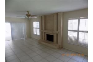 6684 Easton Dr, Sarasota, FL 34238, Sold 10/18/16