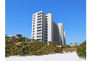 5920 Midnight Pass Rd, Siesta Key, FL 34242, Sold 09/30/16