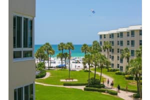 5920 Midnight Pass Rd, Siesta Key, FL 34242, Sold 09/30/16