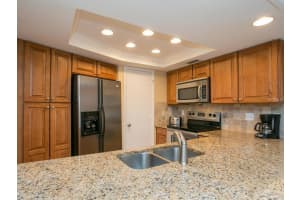 5920 Midnight Pass Rd, Siesta Key, FL 34242, Sold 09/30/16