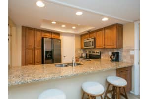 5920 Midnight Pass Rd, Siesta Key, FL 34242, Sold 09/30/16