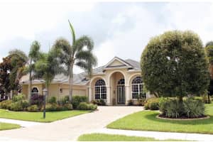 7635 Trillium Blvd, Sarasota, FL 34241, Sold 12/08/16