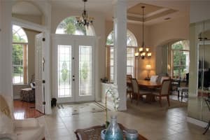 7635 Trillium Blvd, Sarasota, FL 34241, Sold 12/08/16