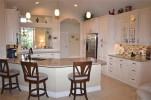 7635 Trillium Blvd, Sarasota, FL 34241, Sold 12/08/16