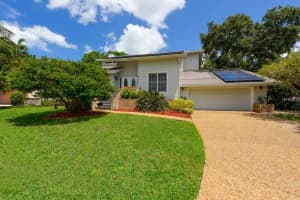5352 Siesta Ct, Siesta Key, FL 34242, Sold 12/14/16
