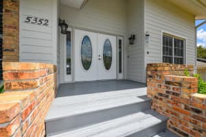 5352 Siesta Ct, Siesta Key, FL 34242, Sold 12/14/16