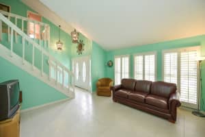 5352 Siesta Ct, Siesta Key, FL 34242, Sold 12/14/16