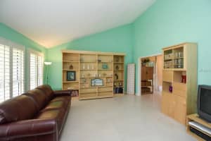 5352 Siesta Ct, Siesta Key, FL 34242, Sold 12/14/16