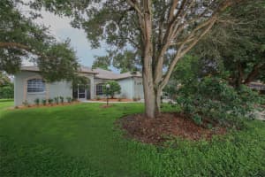 2501 Andansian Ln, Sarasota, FL 34240, Sold 12/07/16