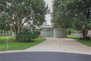 2501 Andansian Ln, Sarasota, FL 34240, Sold 12/07/16