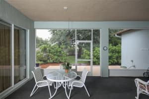 2501 Andansian Ln, Sarasota, FL 34240, Sold 12/07/16