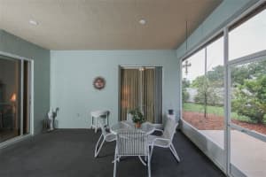 2501 Andansian Ln, Sarasota, FL 34240, Sold 12/07/16