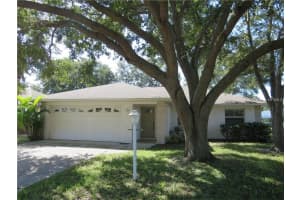 5838 Covington Way, Sarasota, FL 34232, Sold 11/08/16