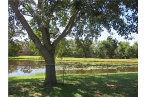 5838 Covington Way, Sarasota, FL 34232, Sold 11/08/16