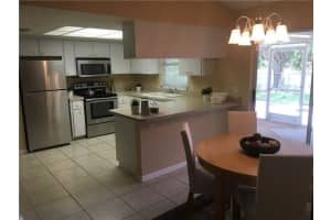 5838 Covington Way, Sarasota, FL 34232, Sold 11/08/16