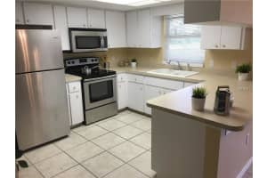 5838 Covington Way, Sarasota, FL 34232, Sold 11/08/16