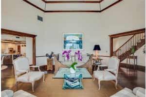 2411 Casey Key Rd, Nokomis, FL 34275, Sold 08/01/16