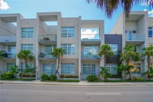 272 Cosmopolitan Ct, Sarasota, FL 34236, Sold 05/12/17